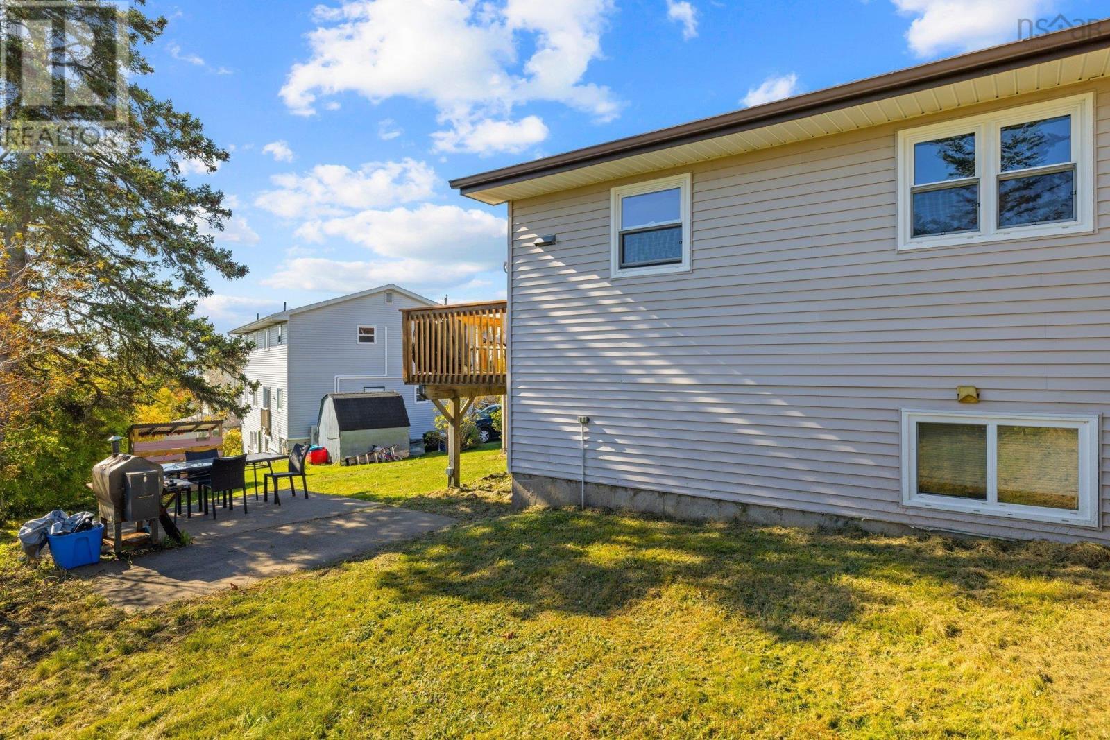 21 Longstaff Court, Eastern Passage, Nova Scotia  B3G 1H3 - Photo 12 - 202425281