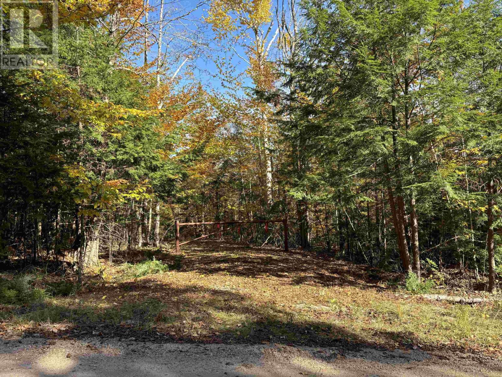 Lot 27 Eagle Rock Drive, Franey Corner, Nova Scotia  B0R 1A0 - Photo 10 - 202425296