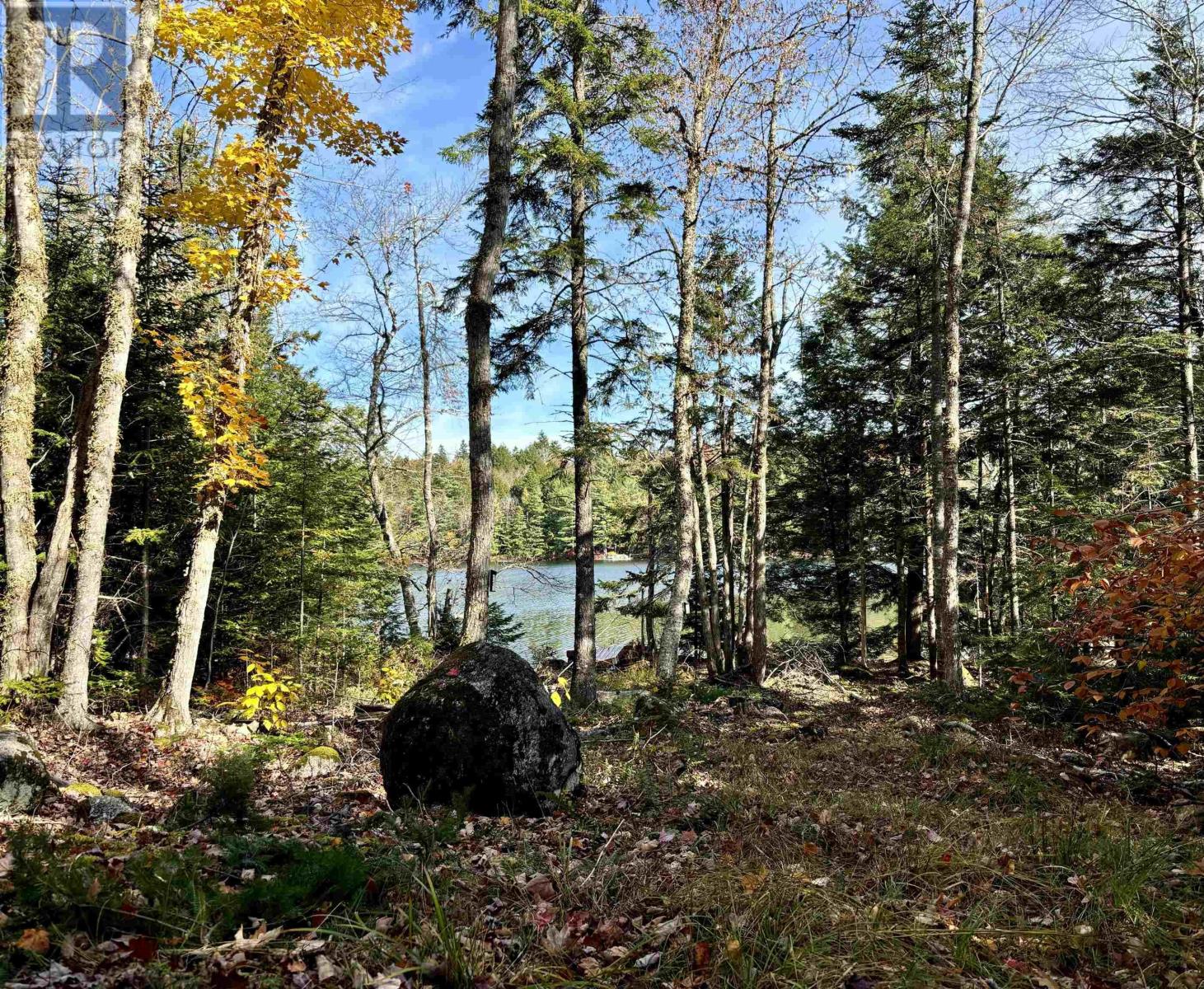 Lot 27 Eagle Rock Drive, Franey Corner, Nova Scotia  B0R 1A0 - Photo 3 - 202425296