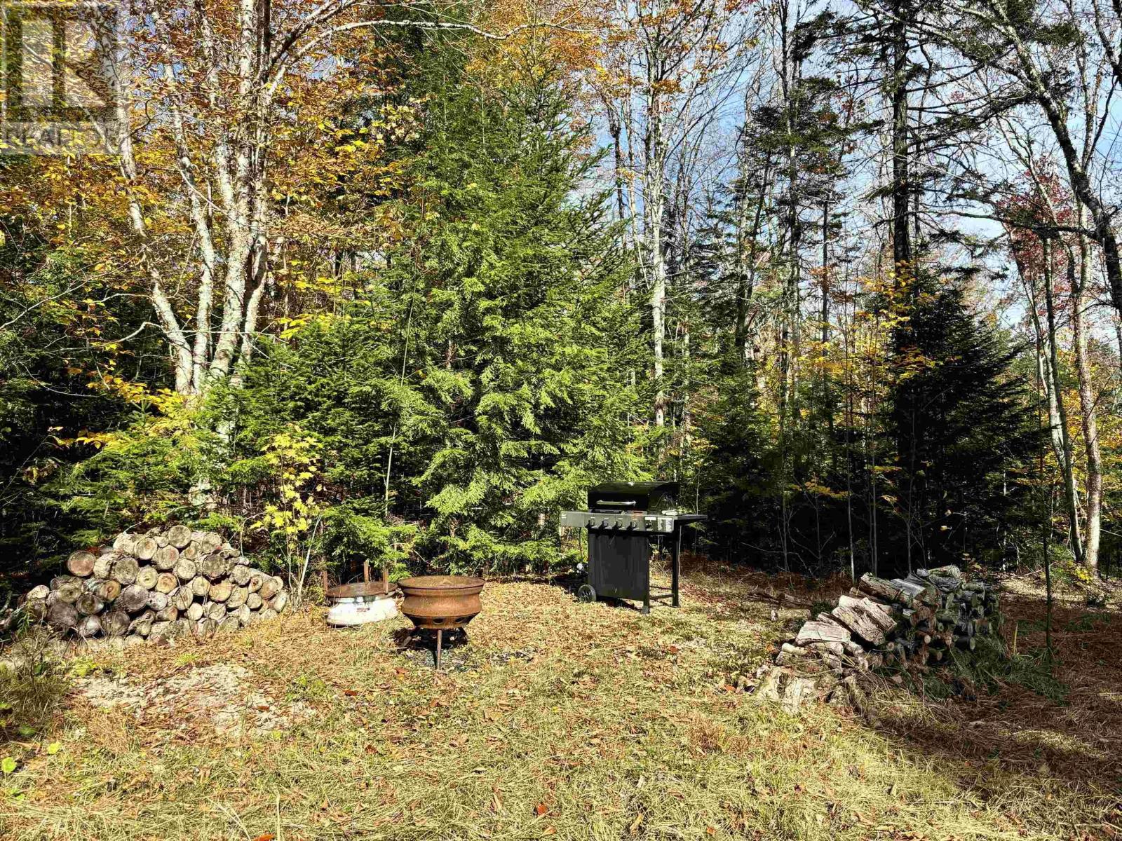 Lot 27 Eagle Rock Drive, Franey Corner, Nova Scotia  B0R 1A0 - Photo 4 - 202425296