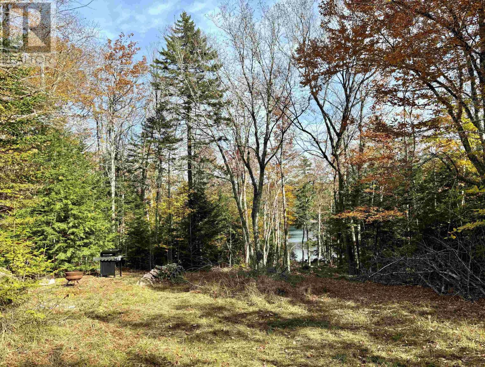 Lot 27 Eagle Rock Drive, Franey Corner, Nova Scotia  B0R 1A0 - Photo 5 - 202425296