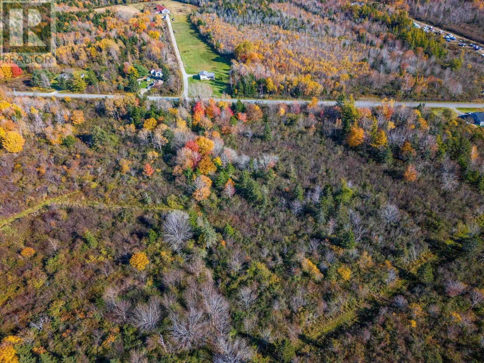 Lot New Road, Weymouth North, Nova Scotia  B0W 3T0 - Photo 22 - 202425307