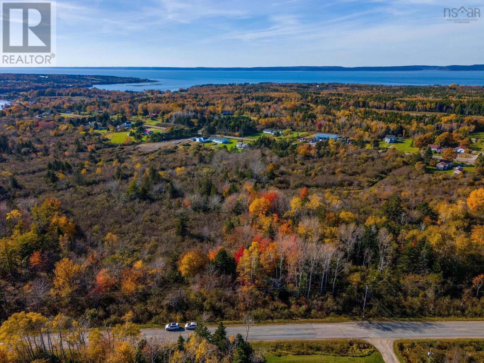 Lot New Road, Weymouth North, Nova Scotia  B0W 3T0 - Photo 6 - 202425307