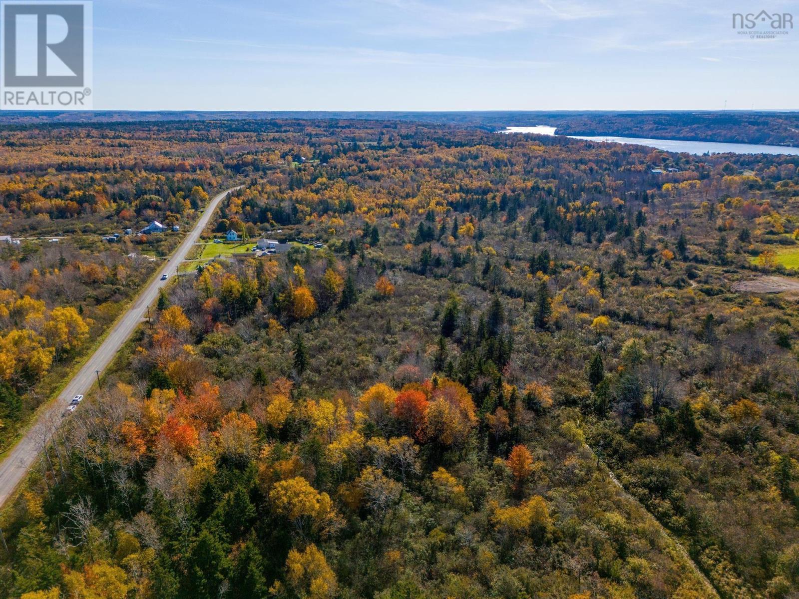 Lot New Road, Weymouth North, Nova Scotia  B0W 3T0 - Photo 8 - 202425307