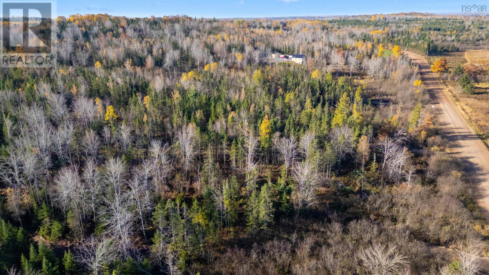 Lot H-3 Cloverdale Road, East Stewiacke, Nova Scotia  B0N 2J0 - Photo 3 - 202425312