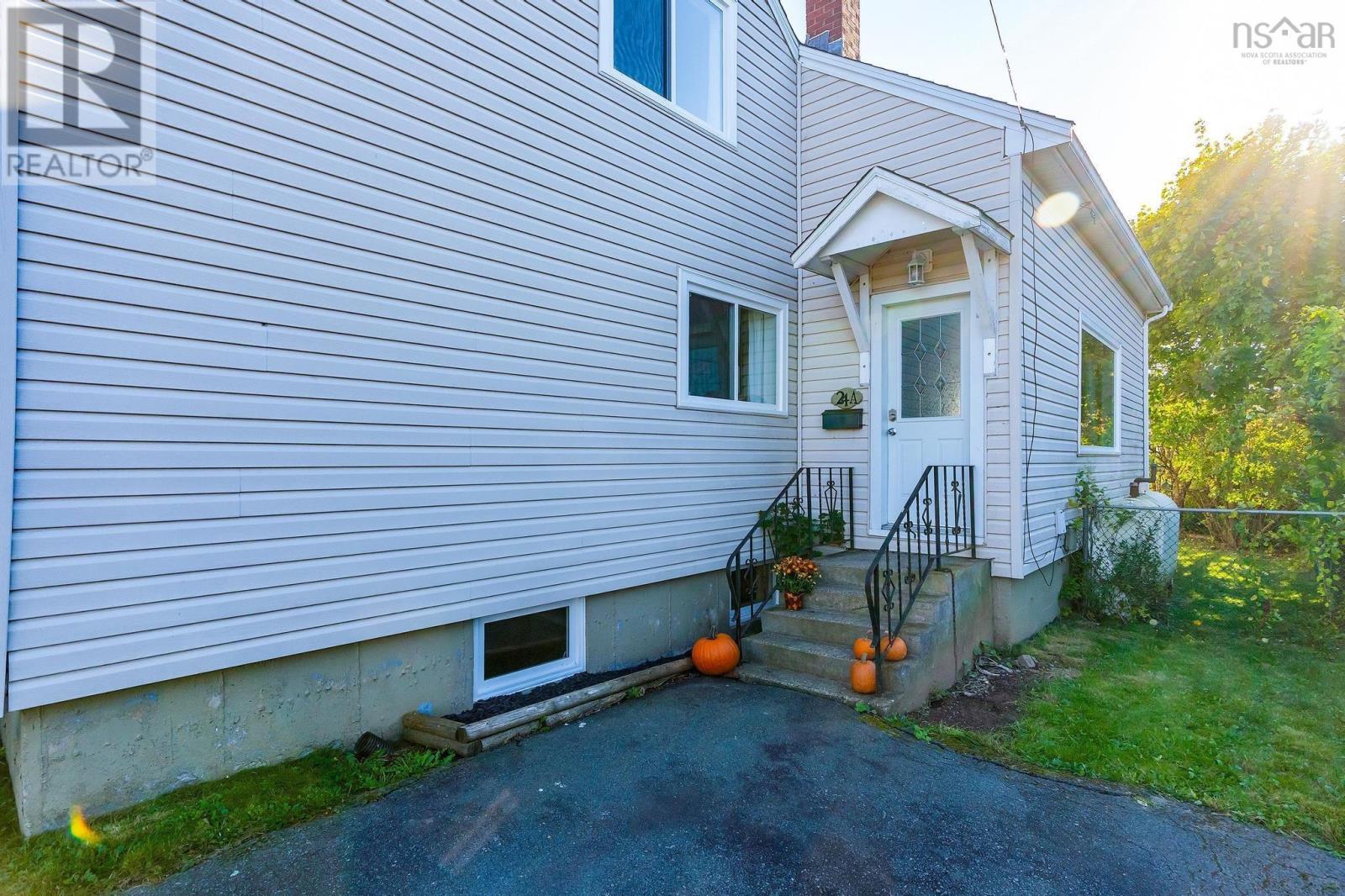 24-24a Ivylea Crescent, Halifax, Nova Scotia  B3R 2H2 - Photo 16 - 202425315