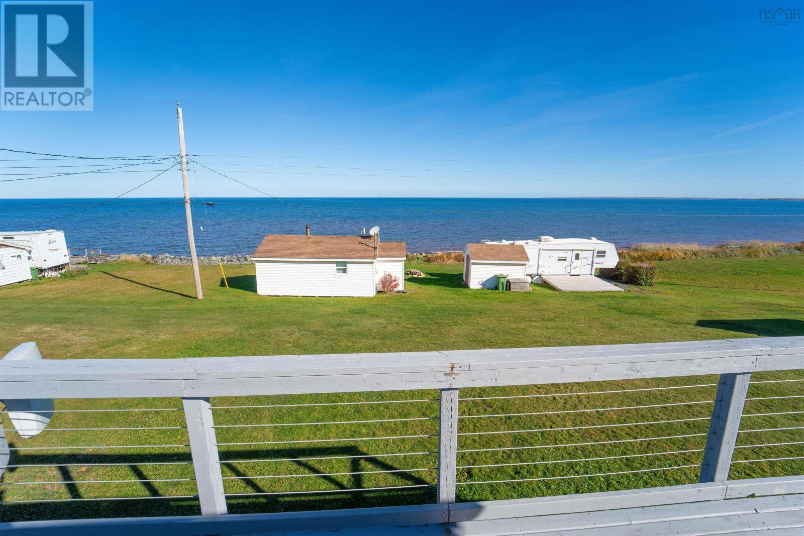 62 Seacrest Lane, Linden, Nova Scotia  B4H 3Y2 - Photo 13 - 202425318