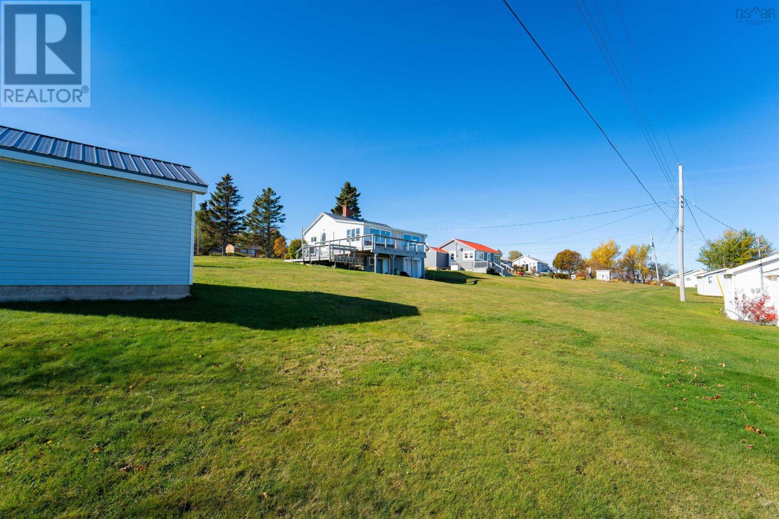 62 Seacrest Lane, Linden, Nova Scotia  B4H 3Y2 - Photo 6 - 202425318