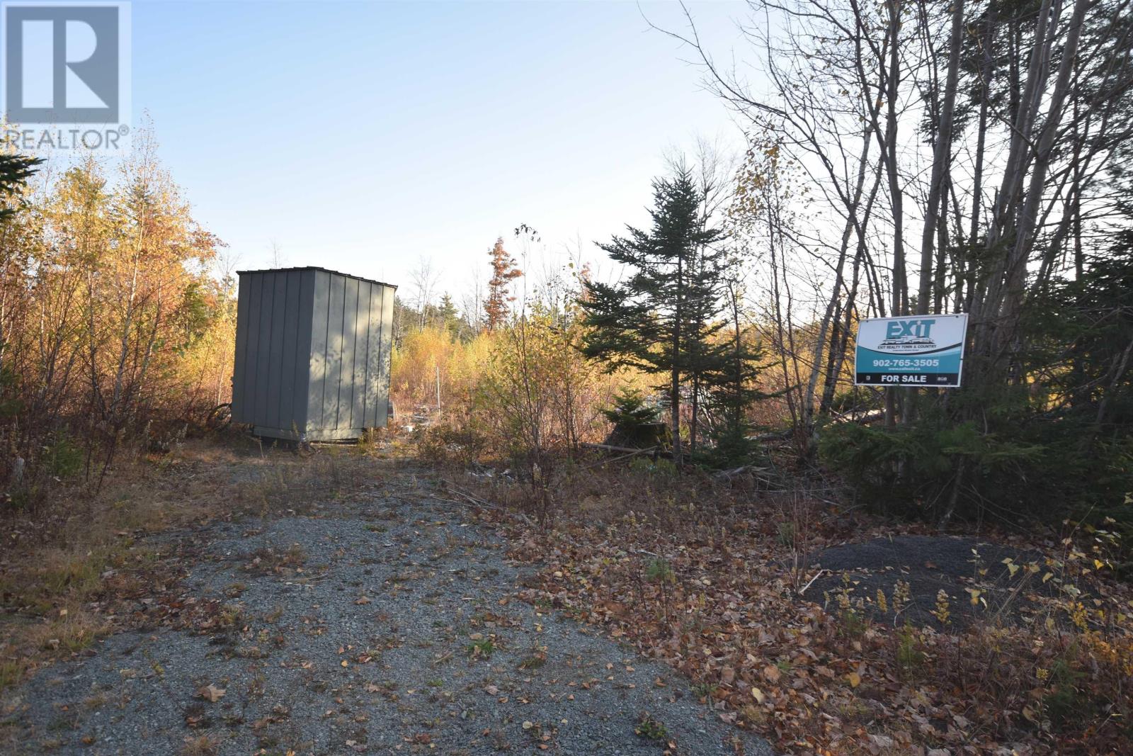 Lot Upper Branch Road, Midville Branch, Nova Scotia  B4V 4S9 - Photo 14 - 202425320