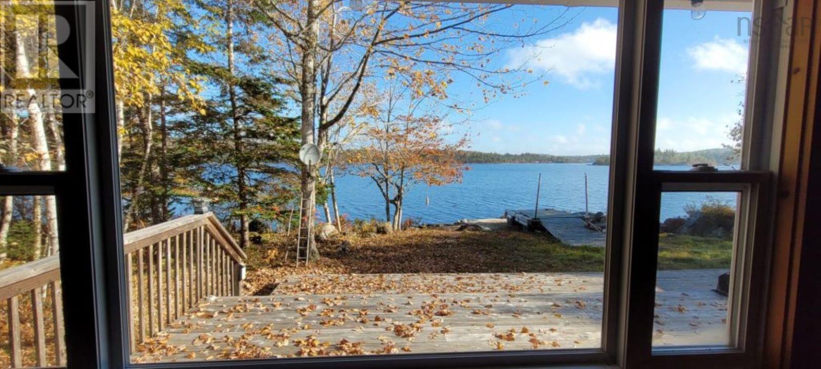 Lot 12 Northwest Cove, Lake Charlotte, Nova Scotia  B0J 1W0 - Photo 12 - 202425334