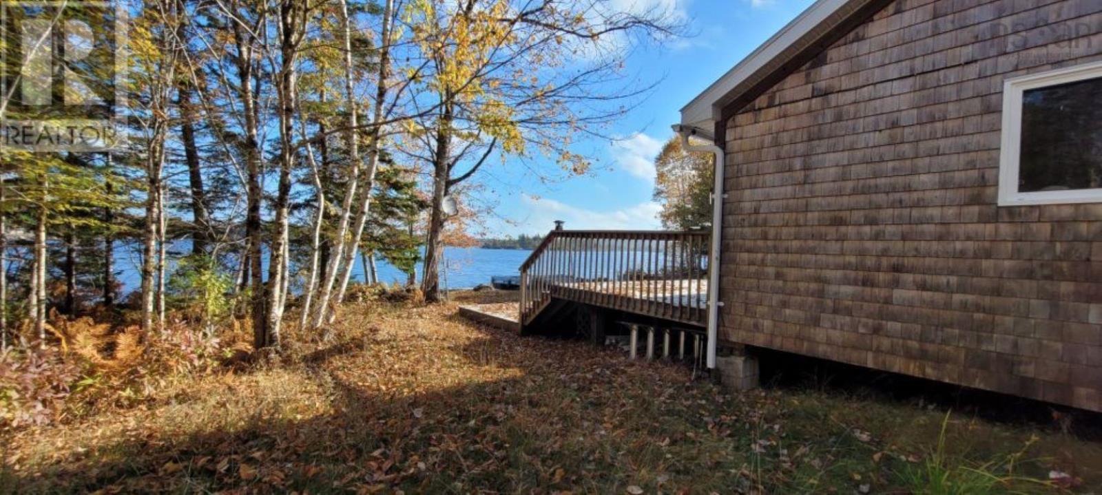 Lot 12 Northwest Cove, Lake Charlotte, Nova Scotia  B0J 1W0 - Photo 23 - 202425334