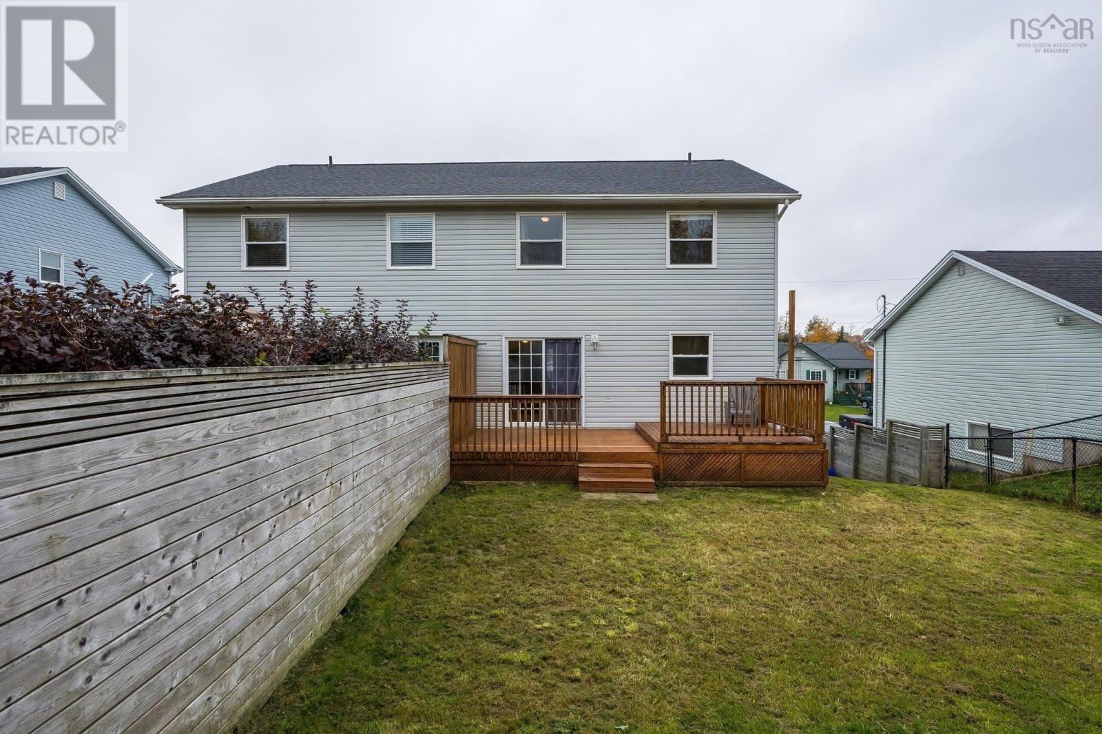 44 Brookview Drive, Cole Harbour, Nova Scotia  B2V 2V5 - Photo 31 - 202425335