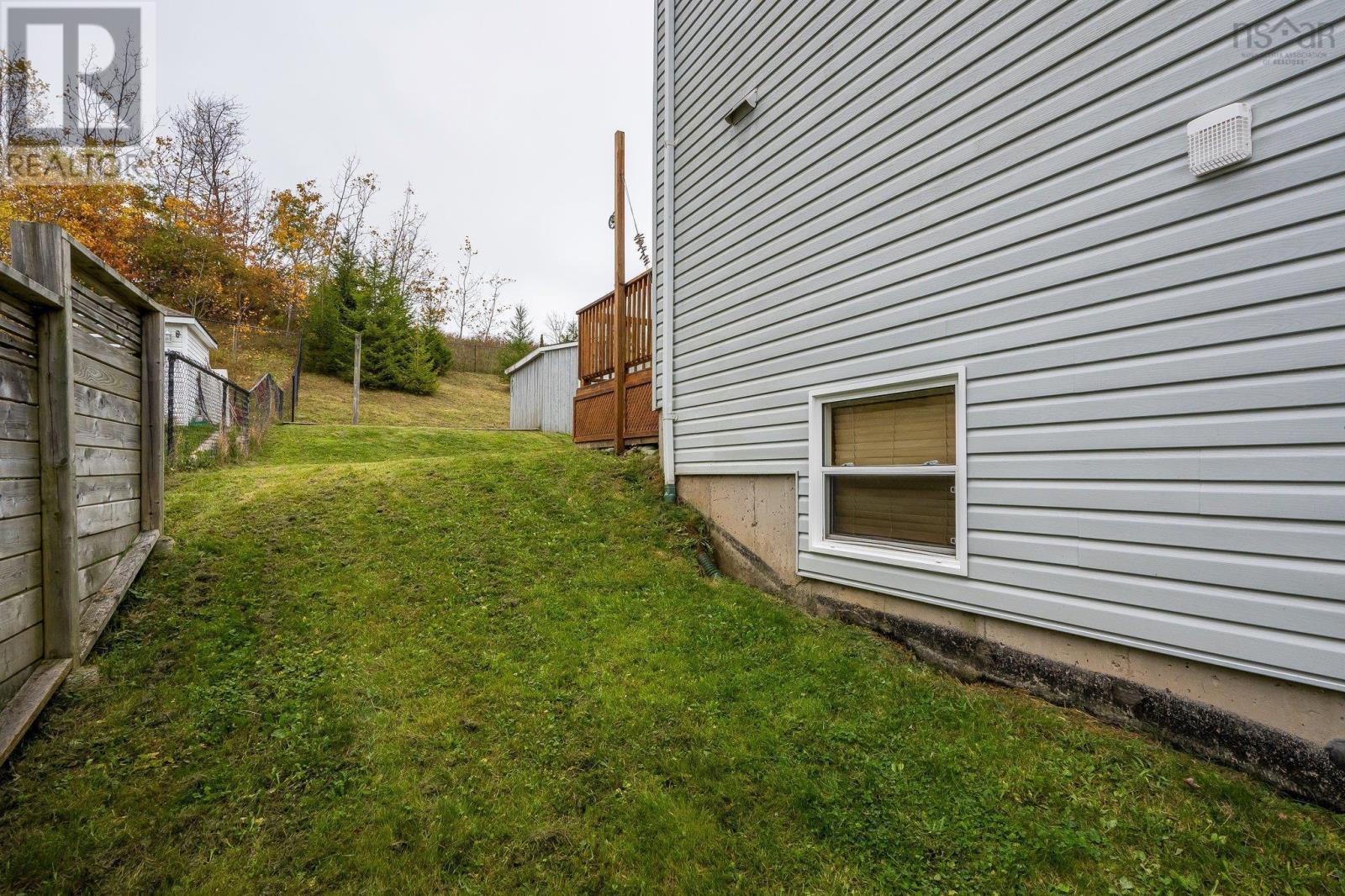 44 Brookview Drive, Cole Harbour, Nova Scotia  B2V 2V5 - Photo 41 - 202425335