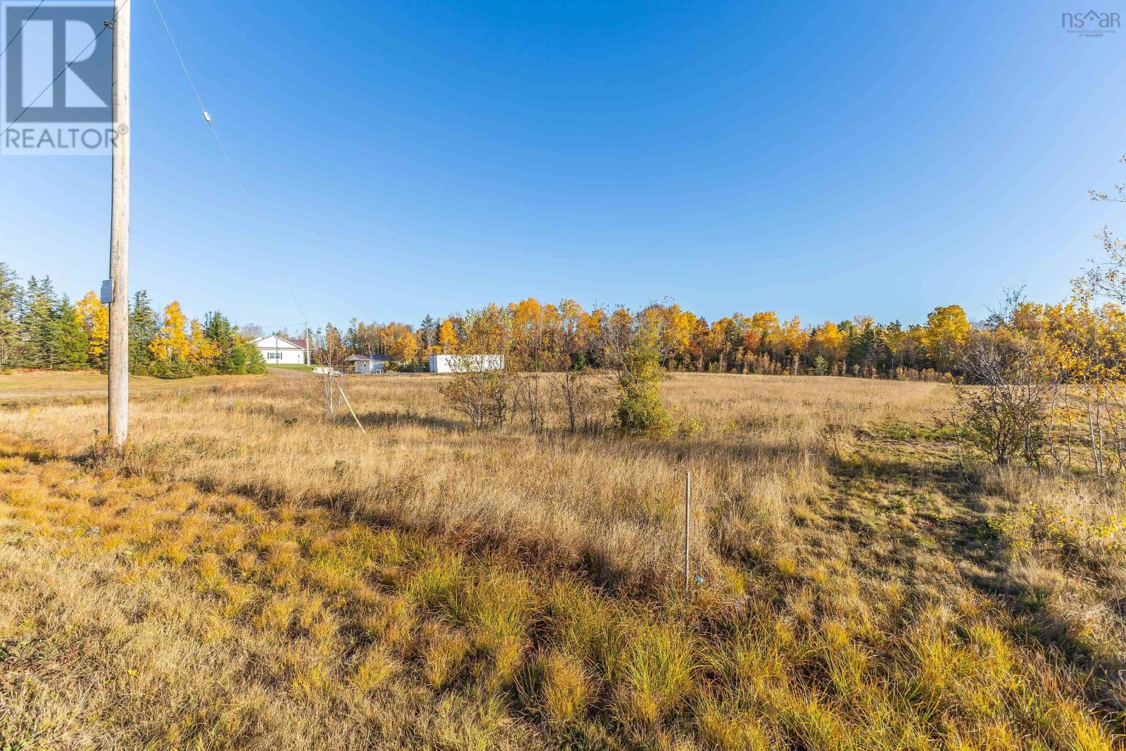 Lot #26 Robinsons Way, Westville, Nova Scotia  B0K 2A0 - Photo 3 - 202425337