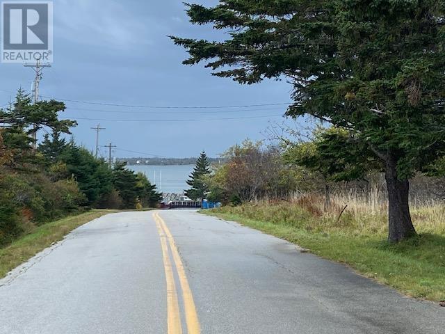 20 Wharf Road, Ingomar, Nova Scotia  B0T 1W0 - Photo 19 - 202425345