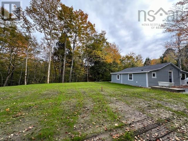 21 Woodland Avenue, Conquerall Mills, Nova Scotia  B4V 6G7 - Photo 3 - 202425360