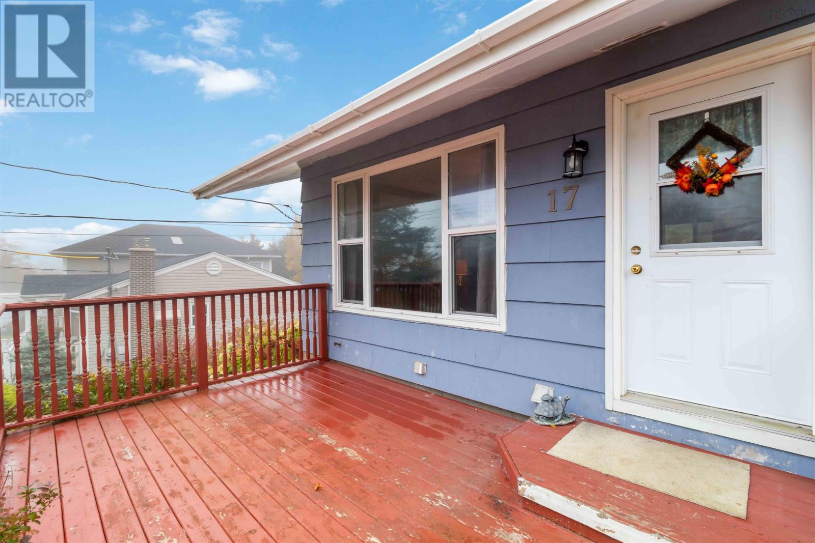 17 St Pauls Avenue, Herring Cove, Nova Scotia  B3V 1H6 - Photo 30 - 202425372