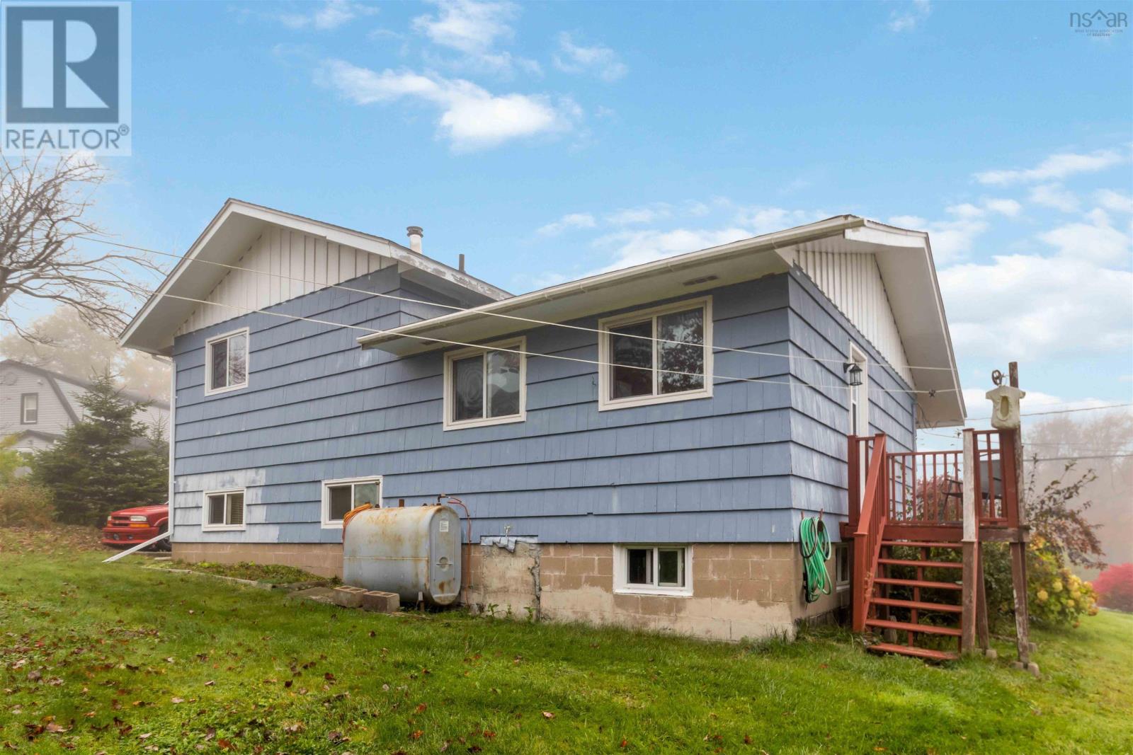 17 St Pauls Avenue, Herring Cove, Nova Scotia  B3V 1H6 - Photo 32 - 202425372