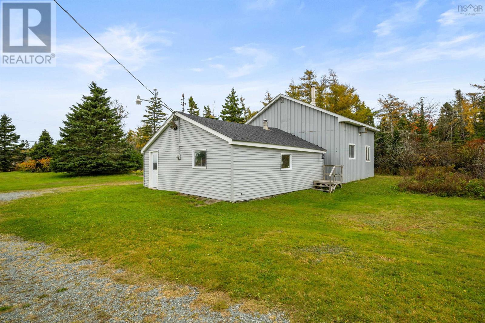 1463 East Cheezetcook Road, East Chezzetcook, Nova Scotia  B0J 2L0 - Photo 30 - 202425376