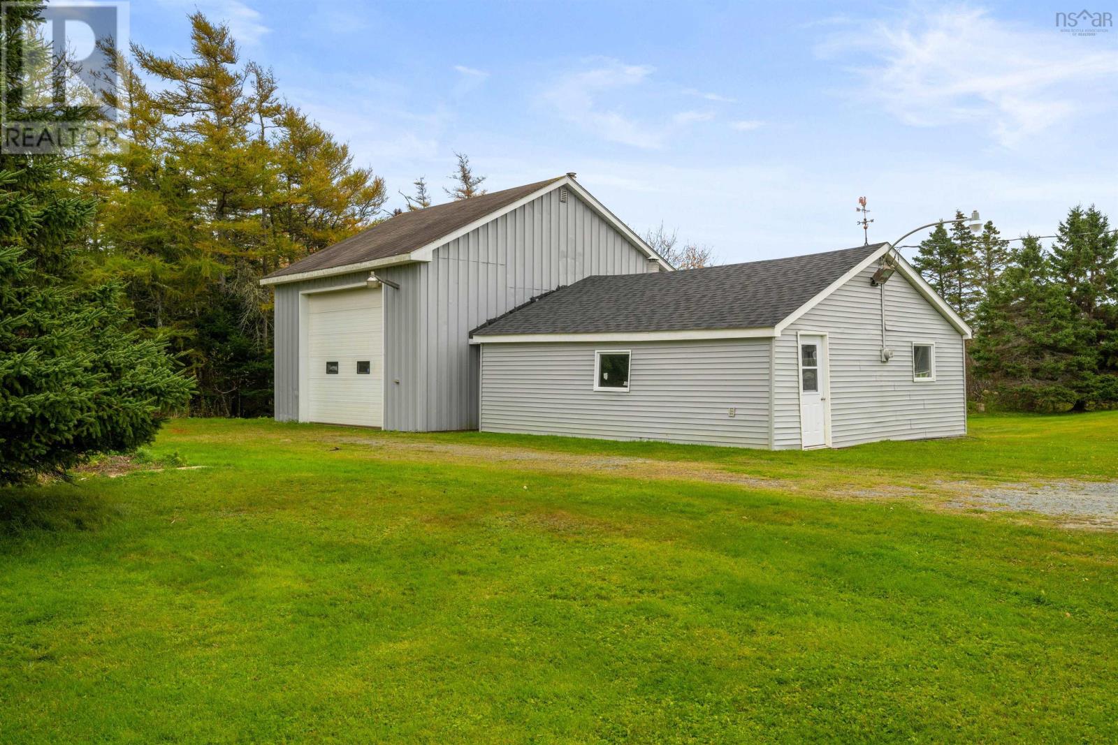 1463 East Cheezetcook Road, East Chezzetcook, Nova Scotia  B0J 2L0 - Photo 31 - 202425376