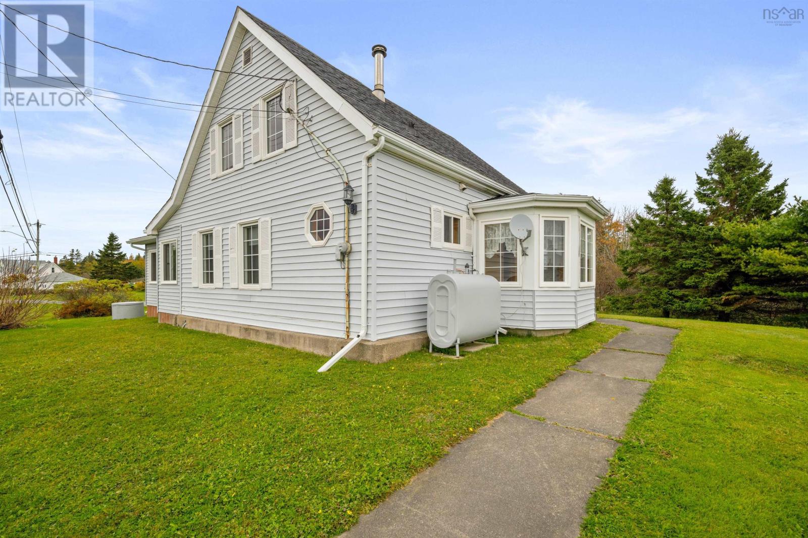 1463 East Cheezetcook Road, East Chezzetcook, Nova Scotia  B0J 2L0 - Photo 34 - 202425376