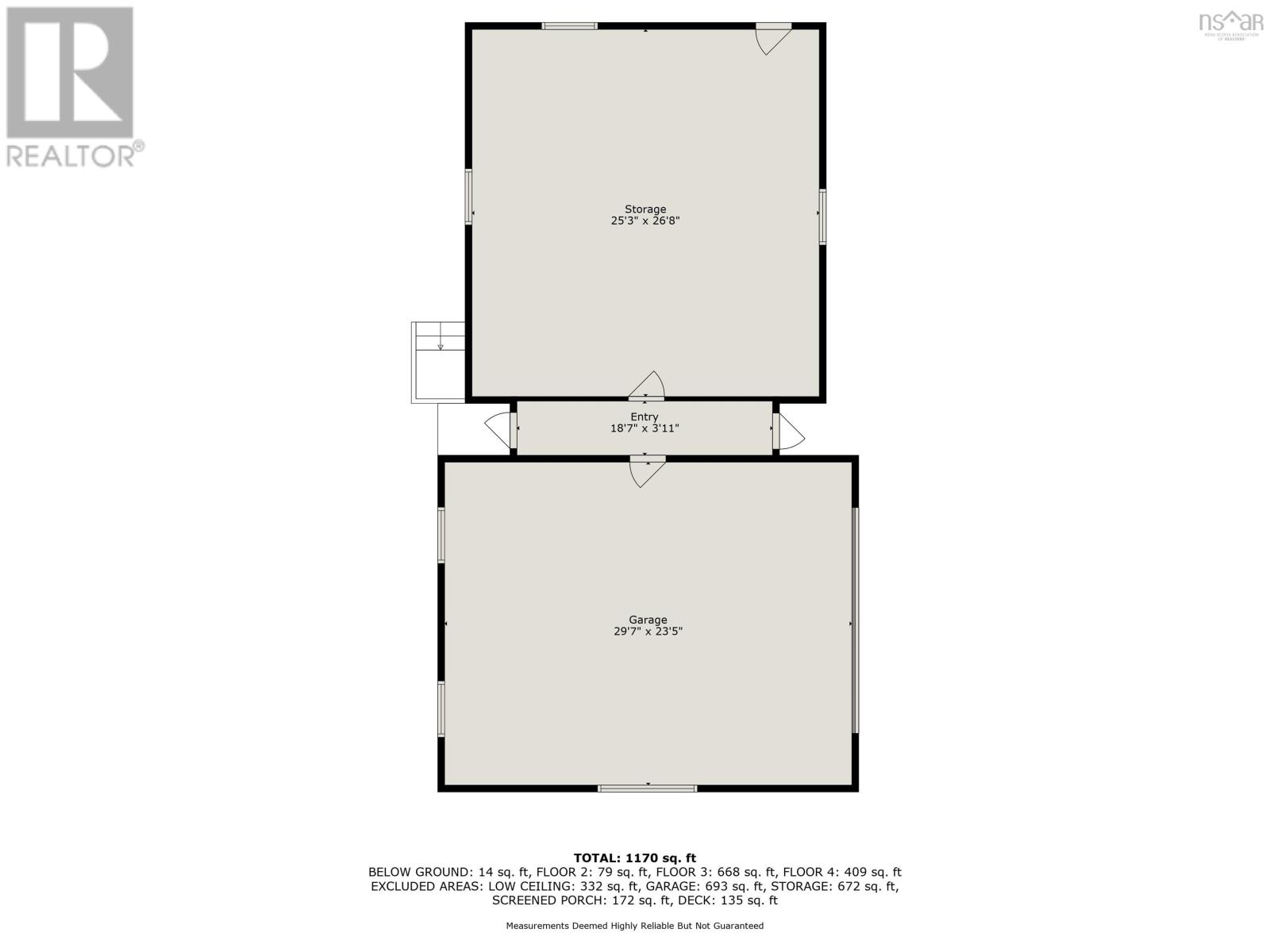 1463 East Cheezetcook Road, East Chezzetcook, Nova Scotia  B0J 2L0 - Photo 40 - 202425376