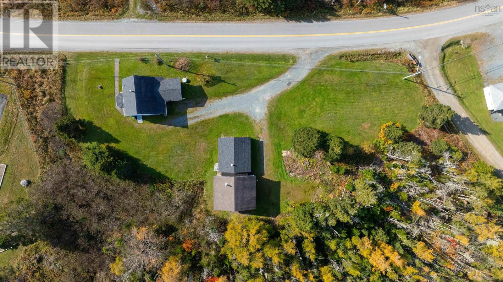 1463 East Cheezetcook Road, East Chezzetcook, Nova Scotia  B0J 2L0 - Photo 45 - 202425376