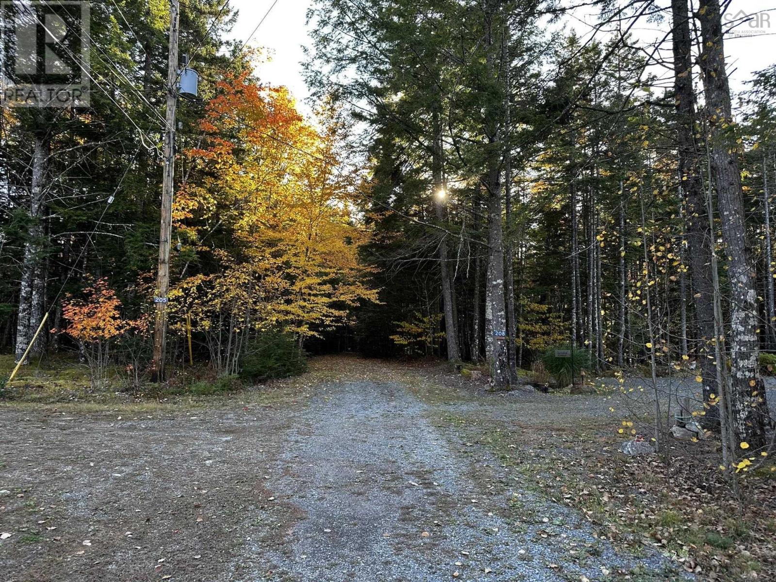 Lot 30 Madashak Road, Middle Cornwall, Nova Scotia  B0J 2E0 - Photo 10 - 202425388