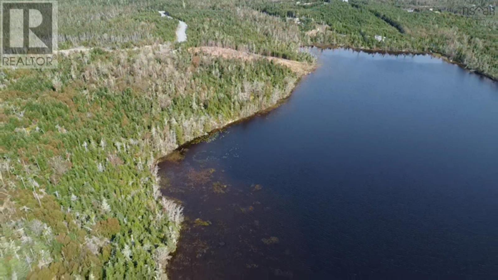 Lot 2 Miners Ridge, West Petpeswick, Nova Scotia  B0J 2L0 - Photo 3 - 202425401