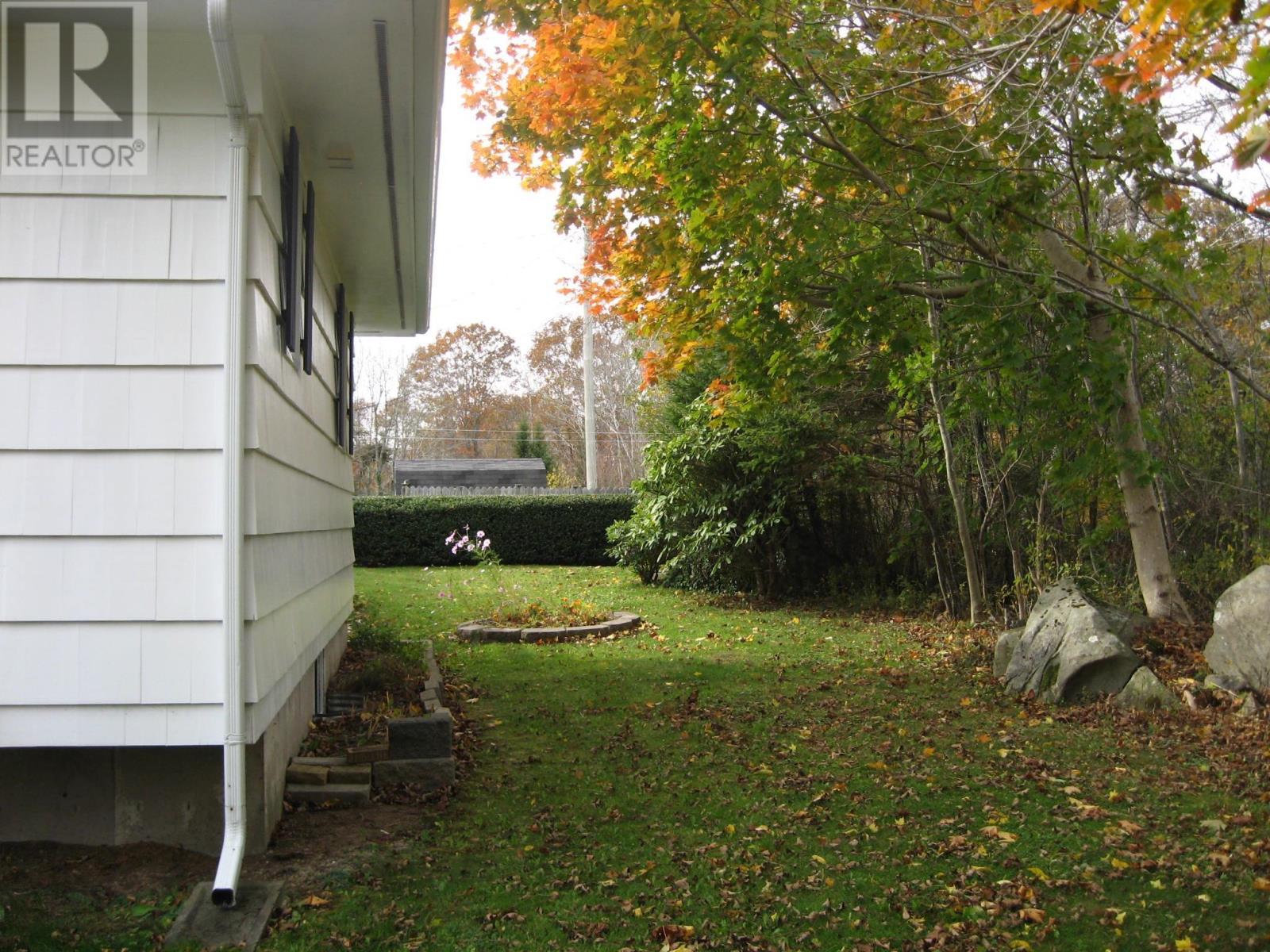 24 Pleasant Avenue, Mount Pleasant, Nova Scotia  B0T 1K0 - Photo 40 - 202425405