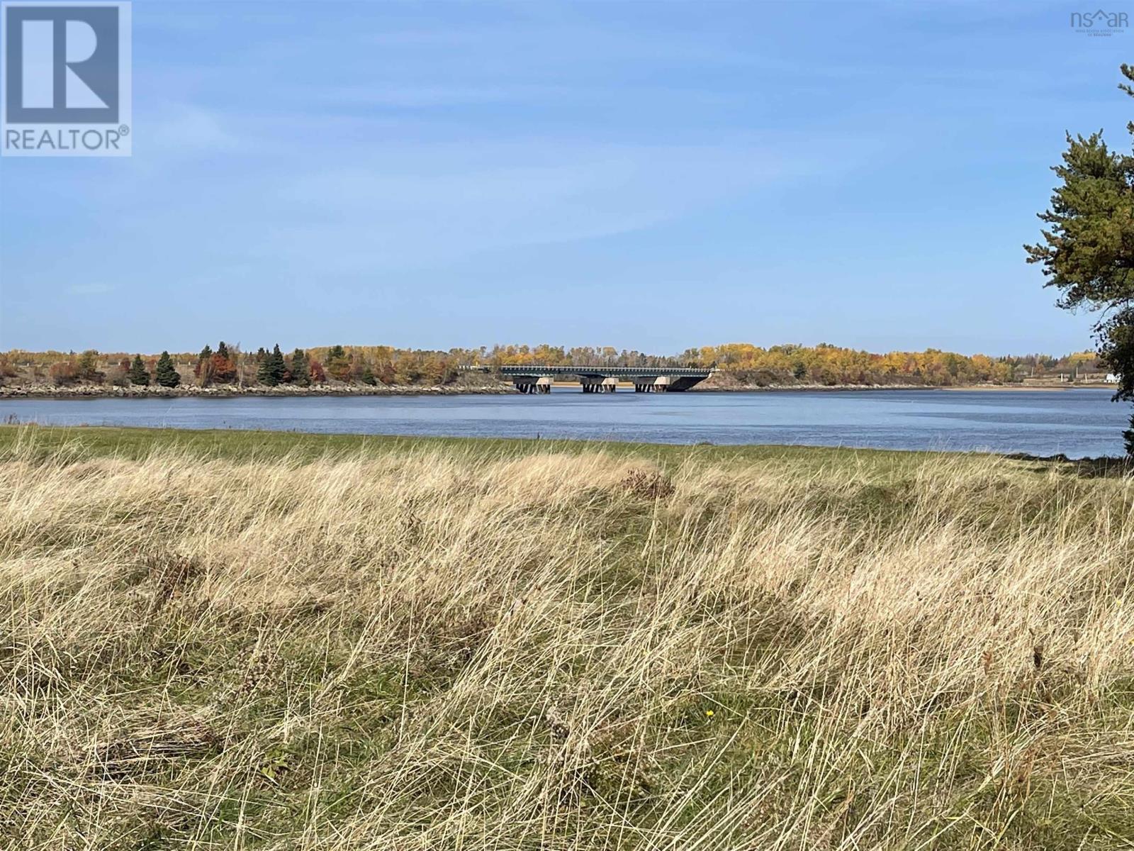 13769 Highway 6, Wallace Bay, Nova Scotia  B0K 1Y0 - Photo 6 - 202425408