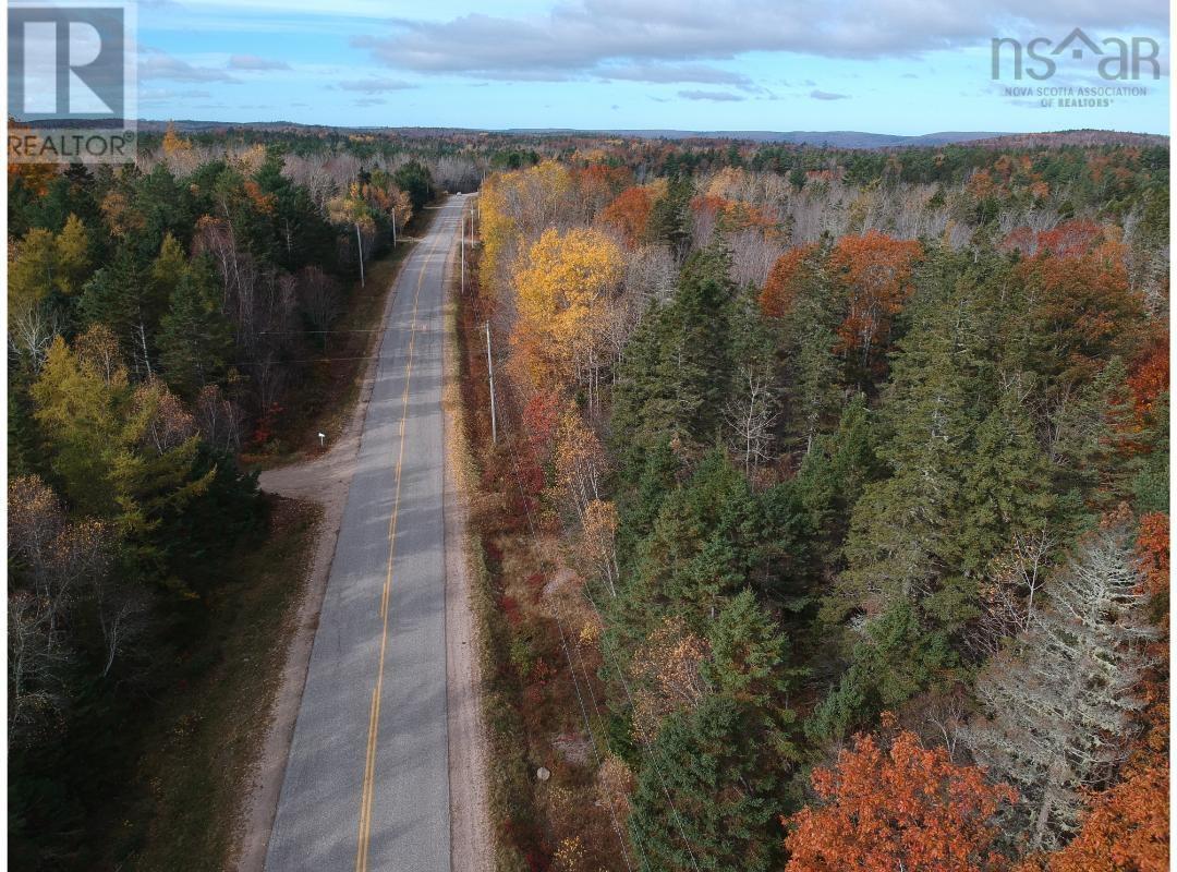 Lot West Dalhousie Road, Lake La Rose, Nova Scotia  B0S 1A0 - Photo 5 - 202425410