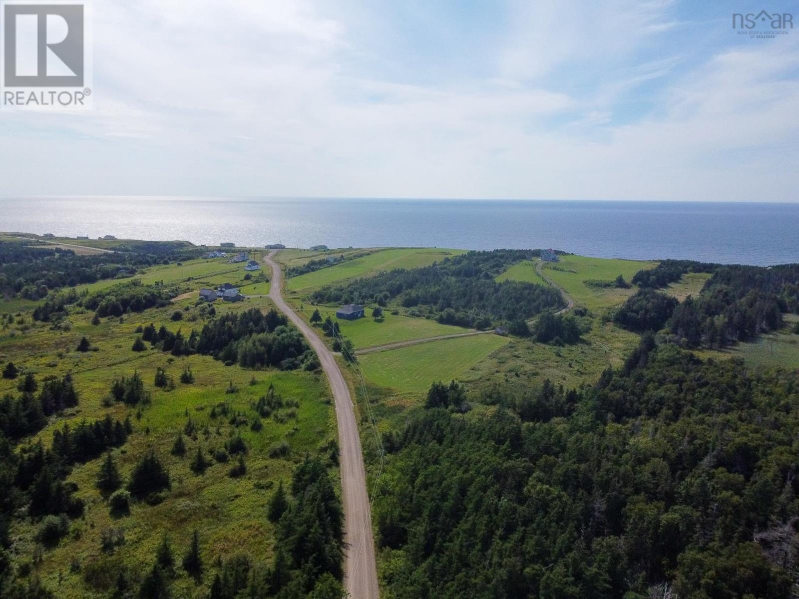 Macgarry Road, Cap Le Moine, Nova Scotia  B0E 3A0 - Photo 3 - 202425413