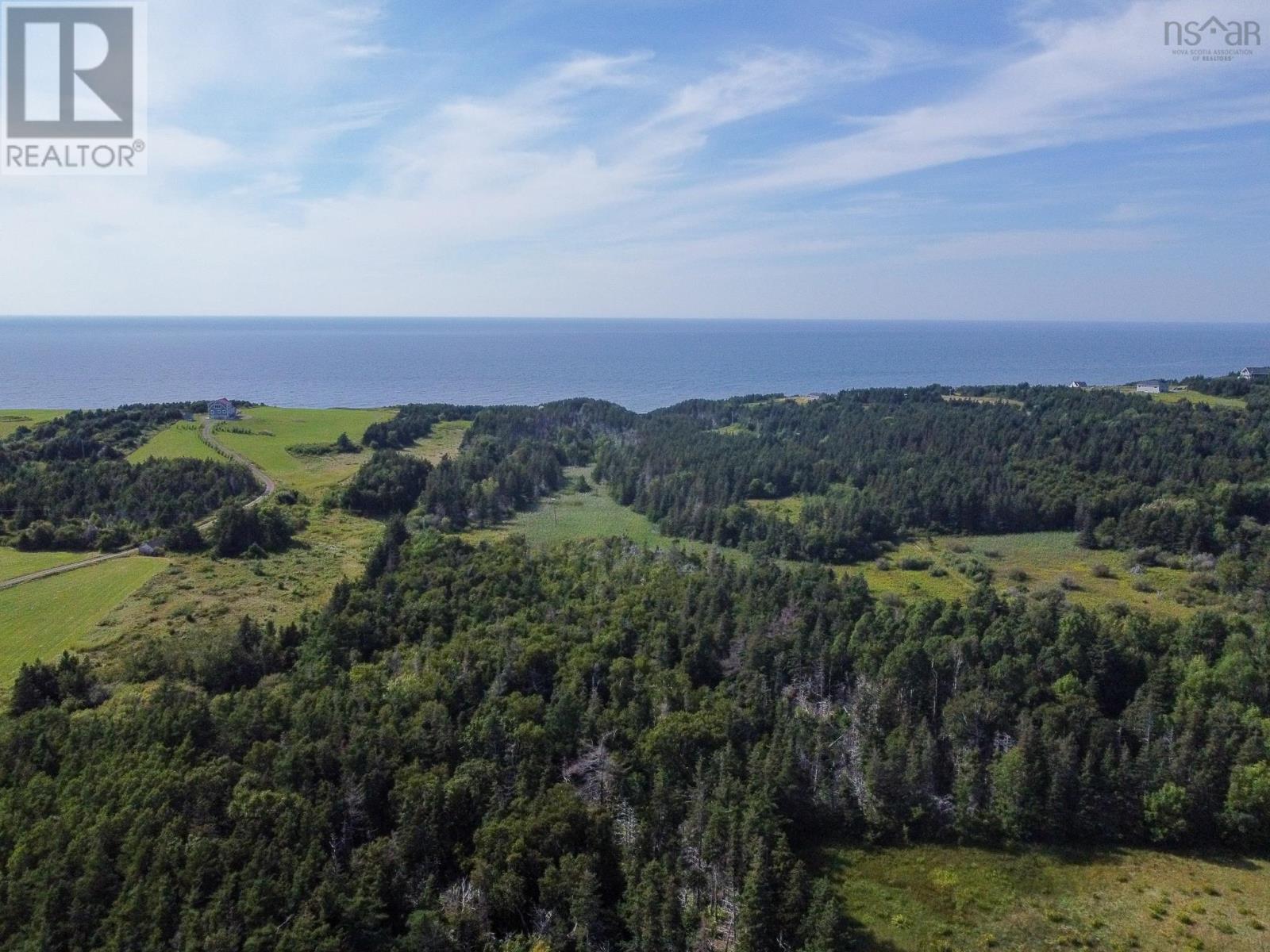 Macgarry Road, Cap Le Moine, Nova Scotia  B0E 3A0 - Photo 4 - 202425413