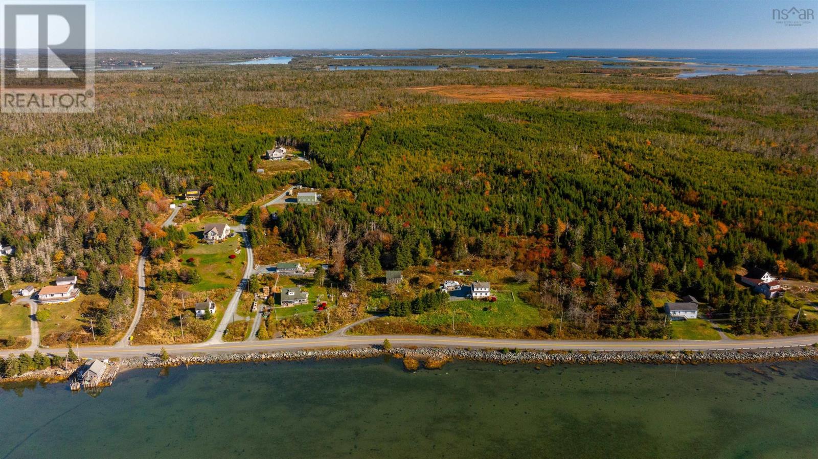 Lot Jl East Petpeswick Road, East Petpeswick, Nova Scotia  B0J 2L0 - Photo 11 - 202425421