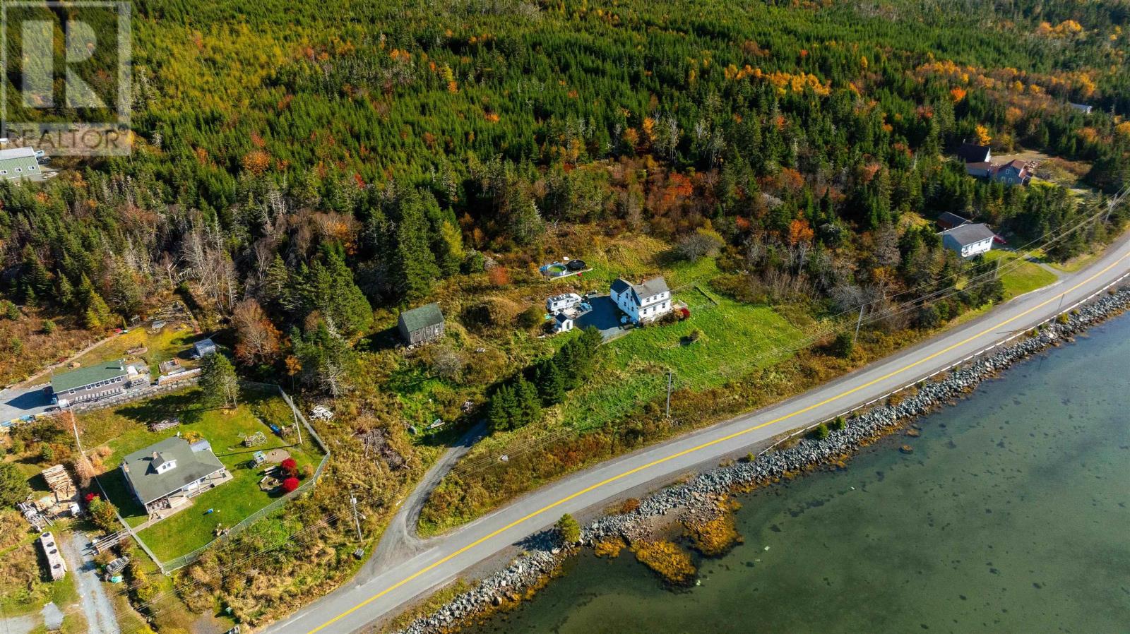 Lot Jl East Petpeswick Road, East Petpeswick, Nova Scotia  B0J 2L0 - Photo 12 - 202425421