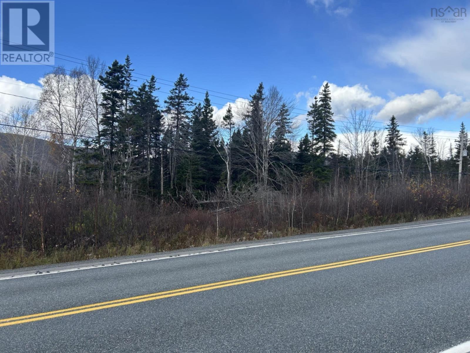 Parcel 8 Cabot Trail Road, Tarbot, Nova Scotia  B0C 1H0 - Photo 4 - 202425441