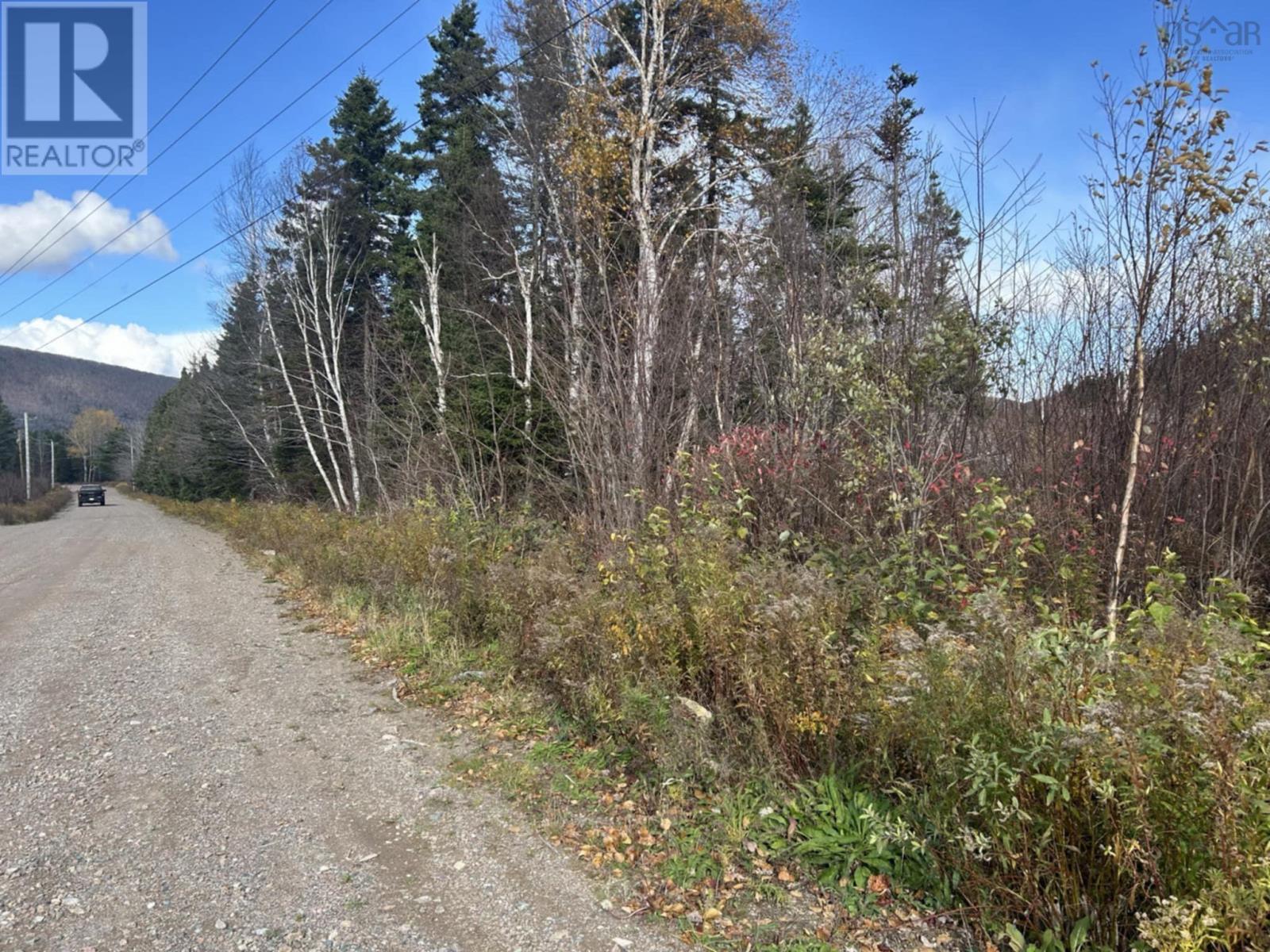 Parcel 8 Cabot Trail Road, Tarbot, Nova Scotia  B0C 1H0 - Photo 6 - 202425441