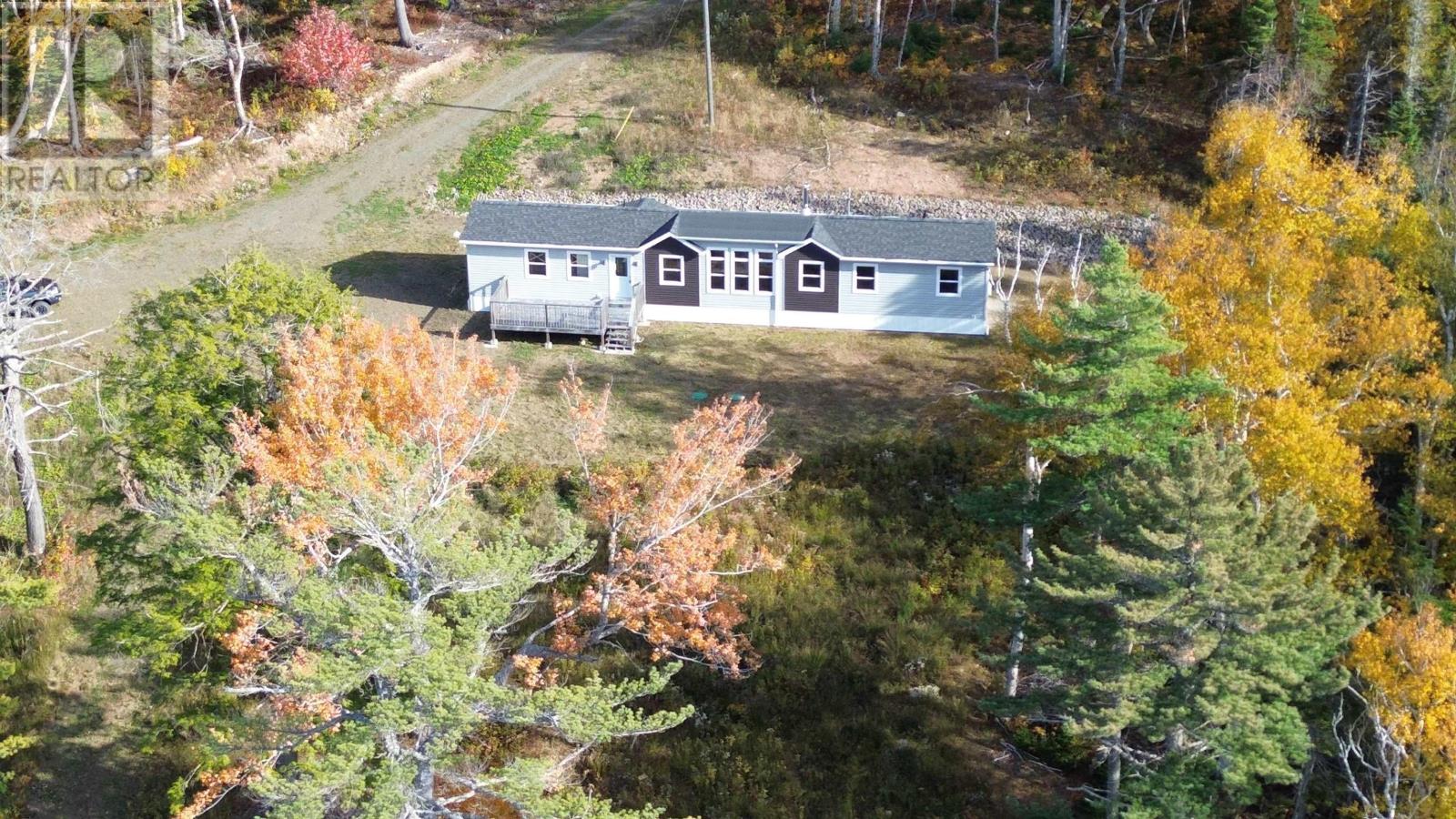 120 Rodney Drive, Militia Point, Nova Scotia  B0E 2Y0 - Photo 14 - 202425101