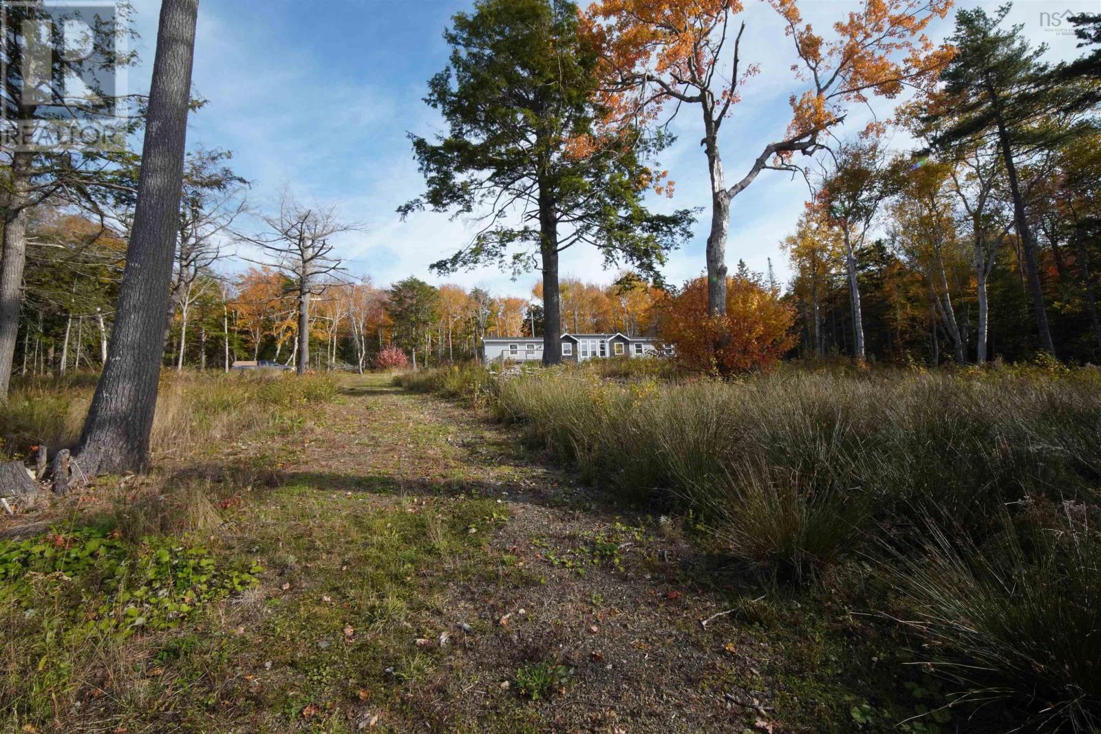 120 Rodney Drive, Militia Point, Nova Scotia  B0E 2Y0 - Photo 16 - 202425101