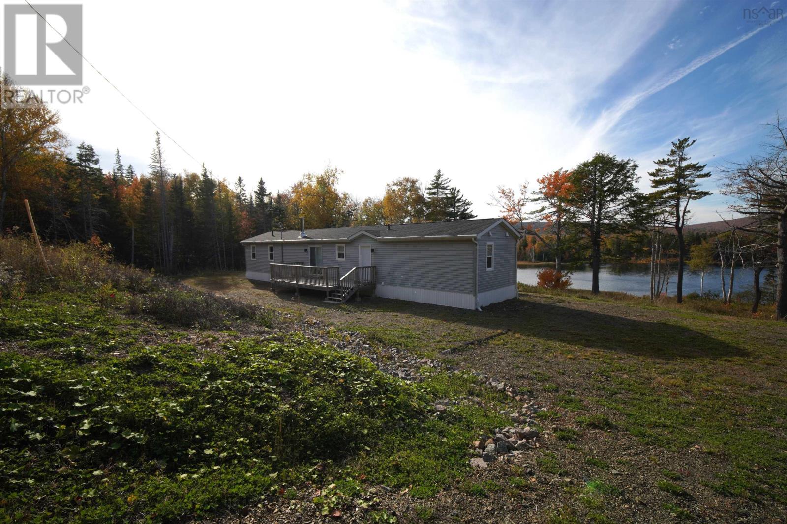 120 Rodney Drive, Militia Point, Nova Scotia  B0E 2Y0 - Photo 17 - 202425101