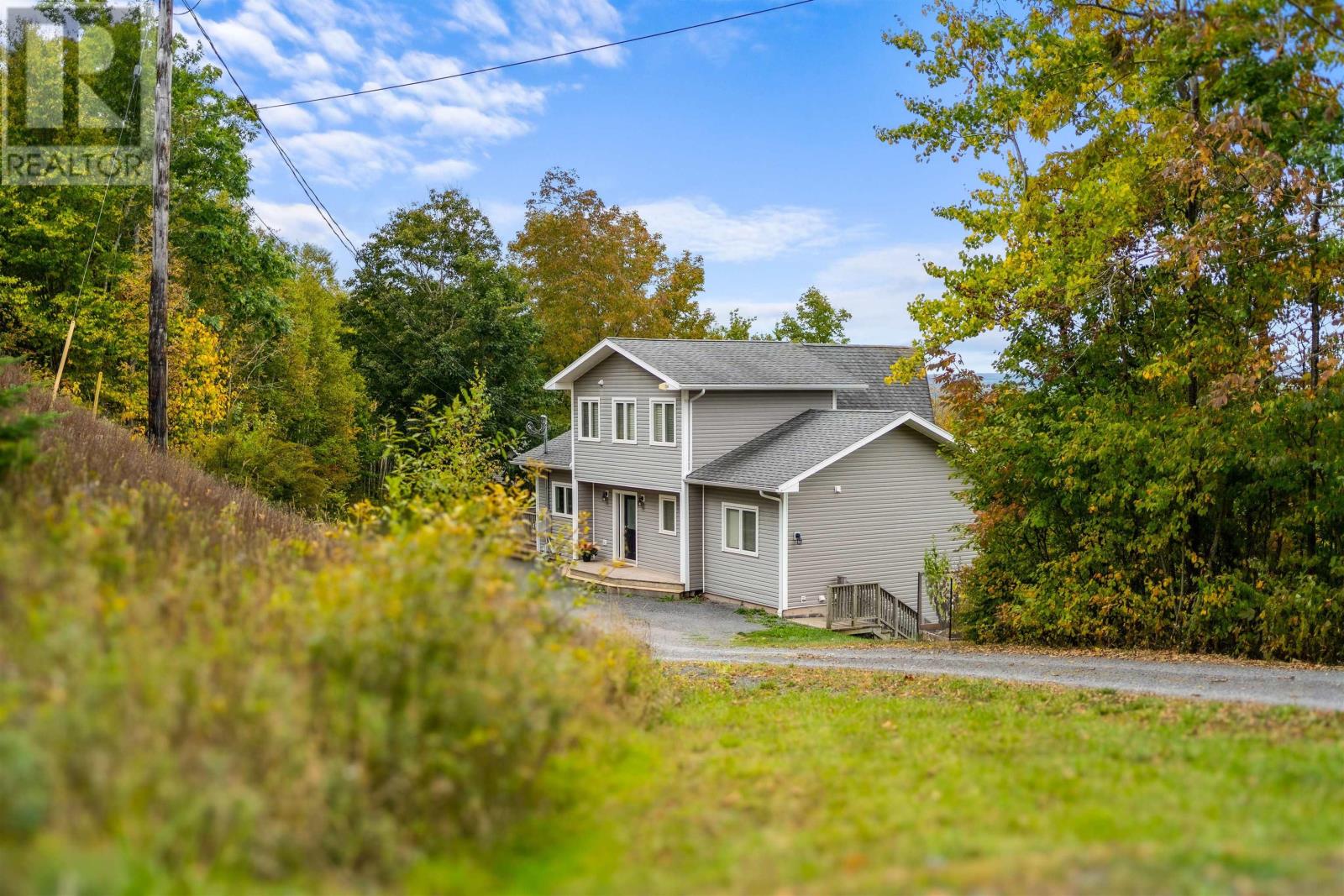 765 Dan Fraser Road, Greenhill, Nova Scotia  B0K 2A0 - Photo 2 - 202425446