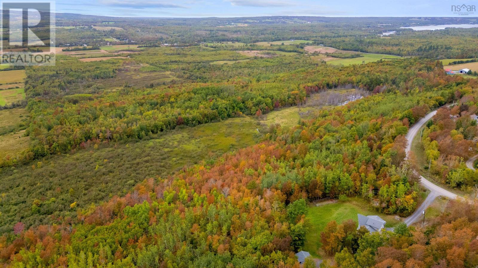 765 Dan Fraser Road, Greenhill, Nova Scotia  B0K 2A0 - Photo 49 - 202425446