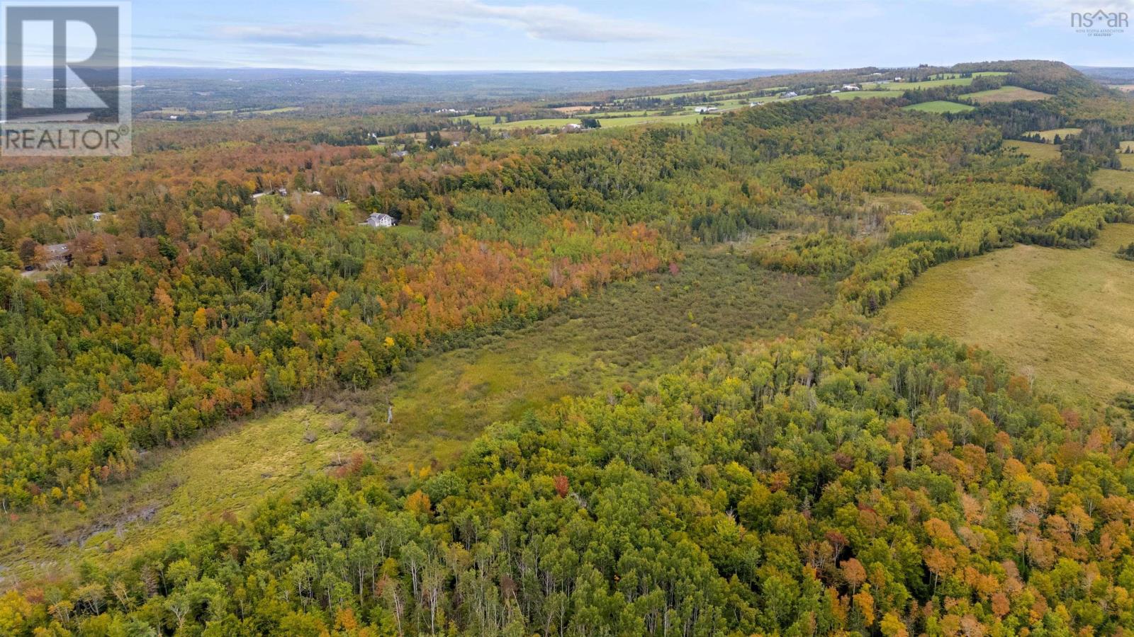 765 Dan Fraser Road, Greenhill, Nova Scotia  B0K 2A0 - Photo 50 - 202425446