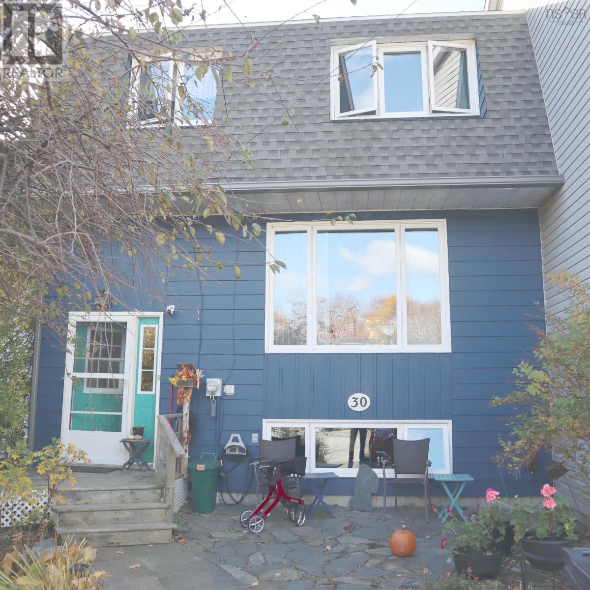 30 Bareng Court, dartmouth, Nova Scotia