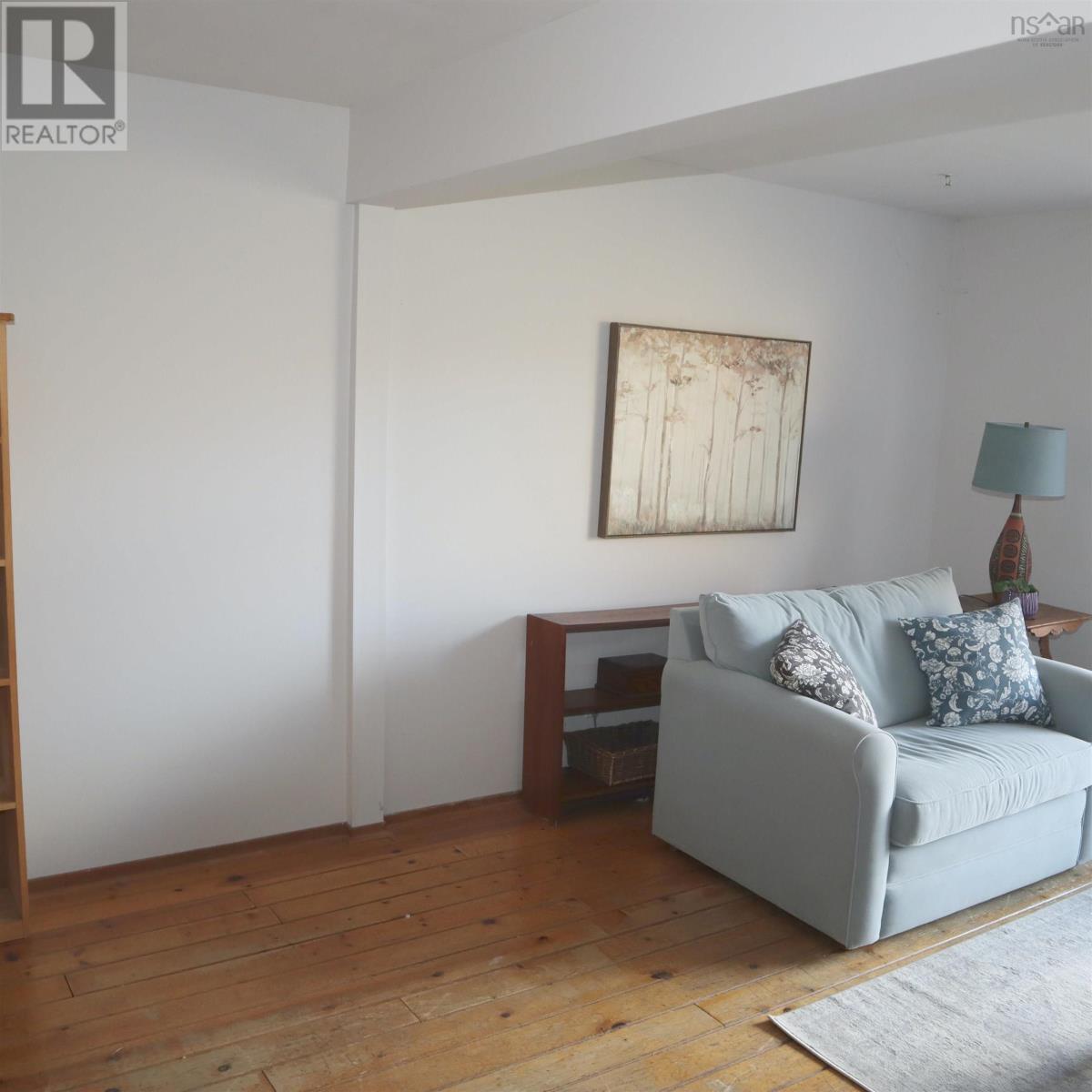 30 Bareng Court, Dartmouth, Nova Scotia  B2X 2X4 - Photo 21 - 202425471