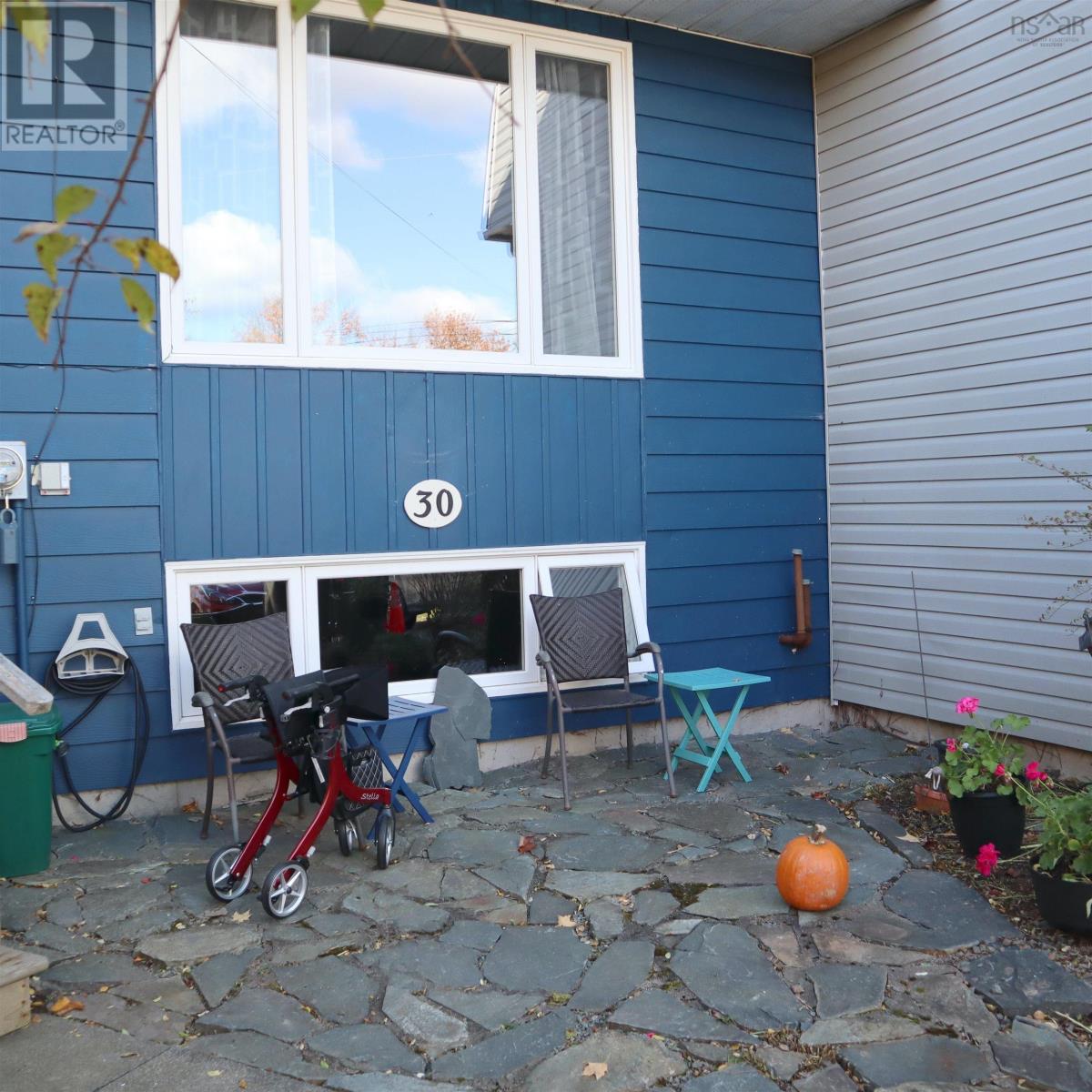 30 Bareng Court, Dartmouth, Nova Scotia  B2X 2X4 - Photo 4 - 202425471