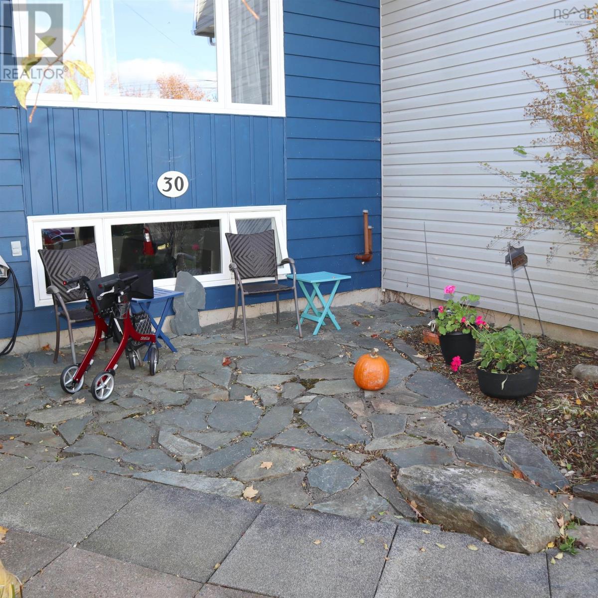 30 Bareng Court, Dartmouth, Nova Scotia  B2X 2X4 - Photo 5 - 202425471