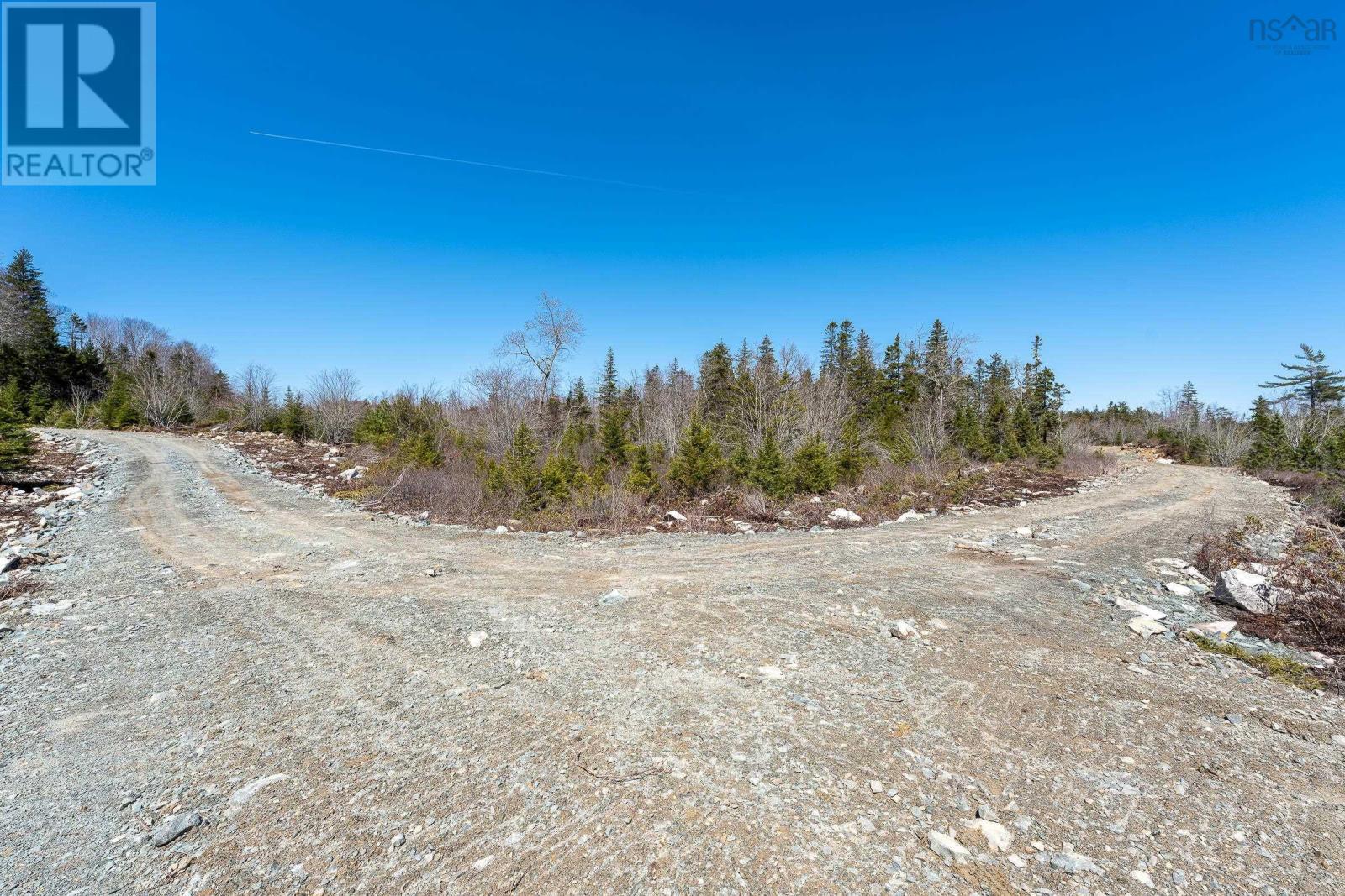 Lot 13 Patrice Road, Corberrie, Nova Scotia  B0W 3T0 - Photo 5 - 202425481