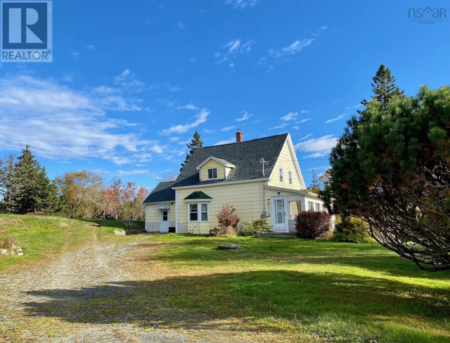 539 Brooklyn Shore Road, Brooklyn, Nova Scotia  B0J 1H0 - Photo 3 - 202425487